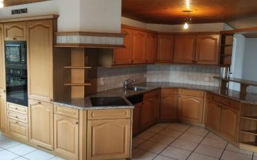 Duplex 5.5 Zimmer - image - 5