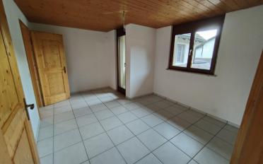 Duplex 5.5 Zimmer - image - 6