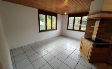 Duplex 5.5 Zimmer - image - 2