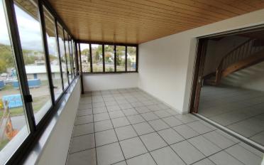 Duplex 5.5 Zimmer - image - 8