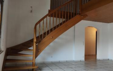 Duplex 5.5 Zimmer - image - 7