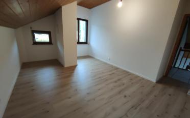 Duplex 5.5 Zimmer - image - 12