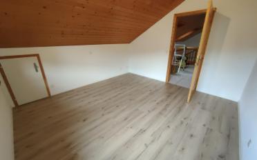 Duplex 5.5 Zimmer - image - 11