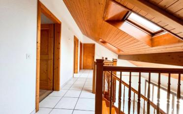 Duplex 5.5 pièces - image - 8