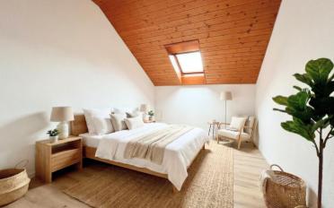 Duplex 5.5 pièces - image - 10