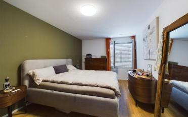 Apartment 4.5 rooms - image - 4