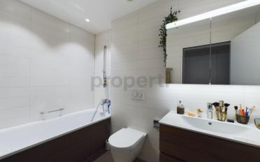 Apartment 4.5 rooms - image - 7
