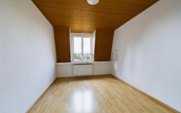 Roof flat 4.5 rooms - image - 7