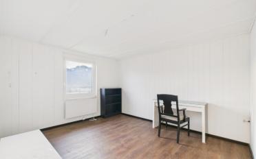 Maison jumelée 4 pièces - image - 9