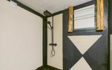 Maison jumelée 4 pièces - image - 11