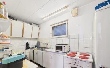 Single house 4.5 rooms - image - 11