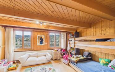 Maison 8 pièces - image - 10