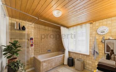 Maison 8 pièces - image - 7