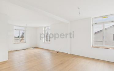 Apartment 2.5 rooms - image - 1