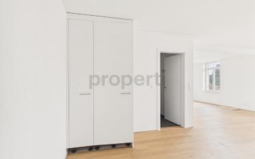 Apartment 2.5 rooms - image - 4