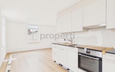 Apartment 2.5 rooms - image - 6