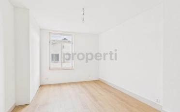 Apartment 2.5 rooms - image - 8