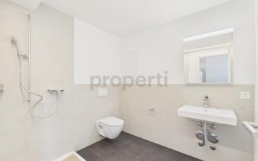 Apartment 2.5 rooms - image - 9