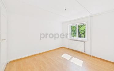 Maison 9 pièces - image - 8