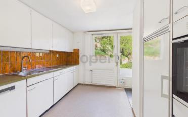 Maison 9 pièces - image - 6