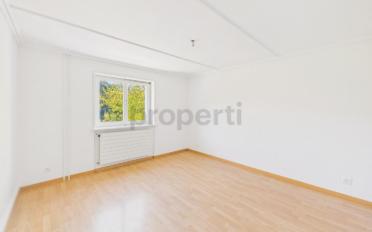 Maison 9 pièces - image - 9