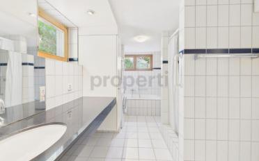 Maison 9 pièces - image - 7