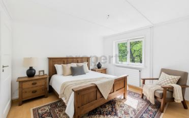 Maison 9 pièces - image - 11