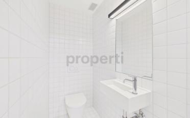 Apartment 3.5 rooms - image - 11
