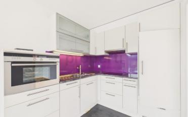 Apartment 2.5 rooms - image - 2