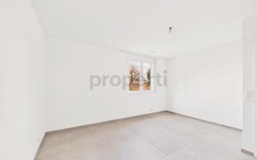Apartment 2.5 rooms - image - 5