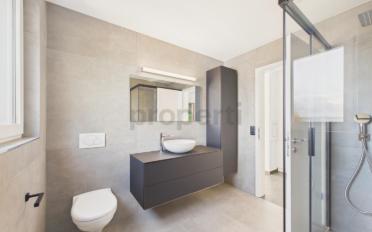 Apartment 2.5 rooms - image - 6