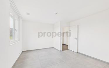Apartment 2.5 rooms - image - 4