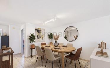 Reihenfamilienhaus 6.5 Zimmer - image - 2