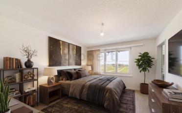 Reihenfamilienhaus 6.5 Zimmer - image - 5