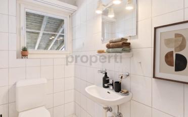 Reihenfamilienhaus 6.5 Zimmer - image - 11