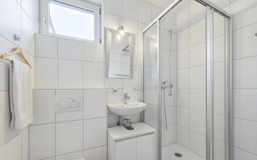 Immeuble résidentiel 10 pièces - image - 12