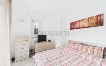 Appartement 2.5 pièces - image - 4