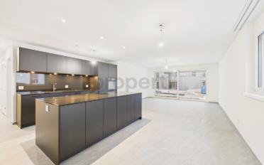 Wohnung 4.5 Zimmer - image - 2