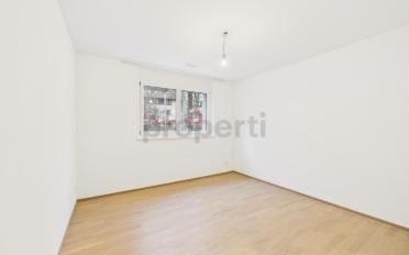 Wohnung 4.5 Zimmer - image - 5