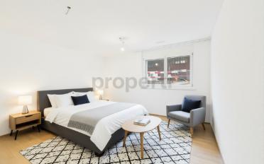 Wohnung 4.5 Zimmer - image - 8