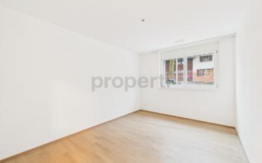 Wohnung 4.5 Zimmer - image - 7