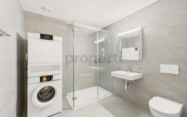 Wohnung 4.5 Zimmer - image - 10