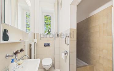 Wohnung 6.5 Zimmer - image - 11