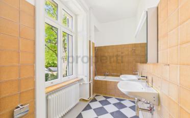 Wohnung 6.5 Zimmer - image - 12