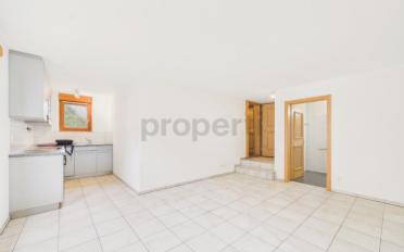 Restaurant - image - 9