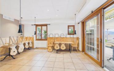 Restaurant - image - 4