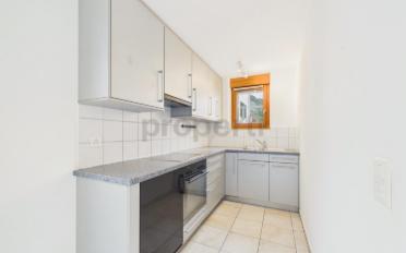 Restaurant - image - 10
