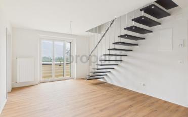 Duplex 6.5 rooms - image - 1