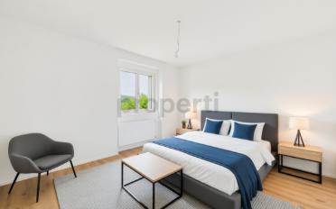 Duplex 6.5 rooms - image - 8