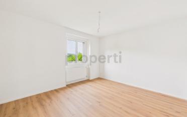 Duplex 6.5 rooms - image - 9